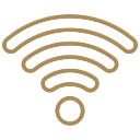 WiFi
